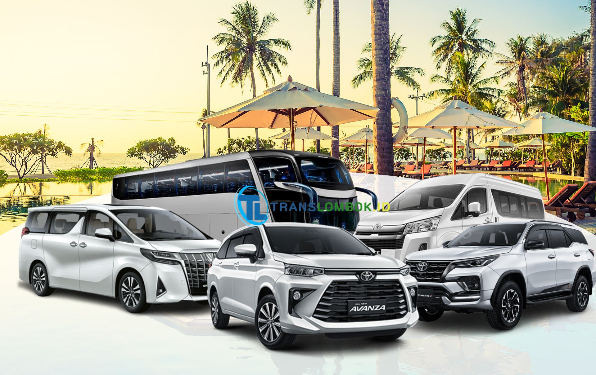 tentang translombok.id